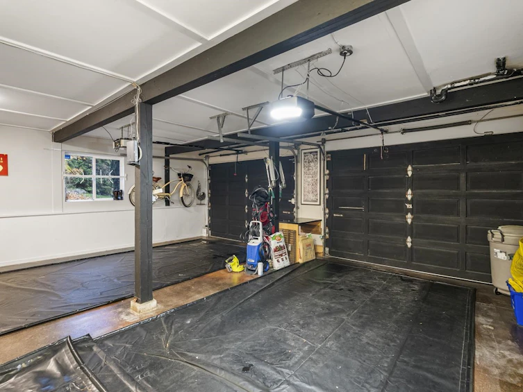 8982 Collings Way, Delta, BC, V4C 7E9 - 35