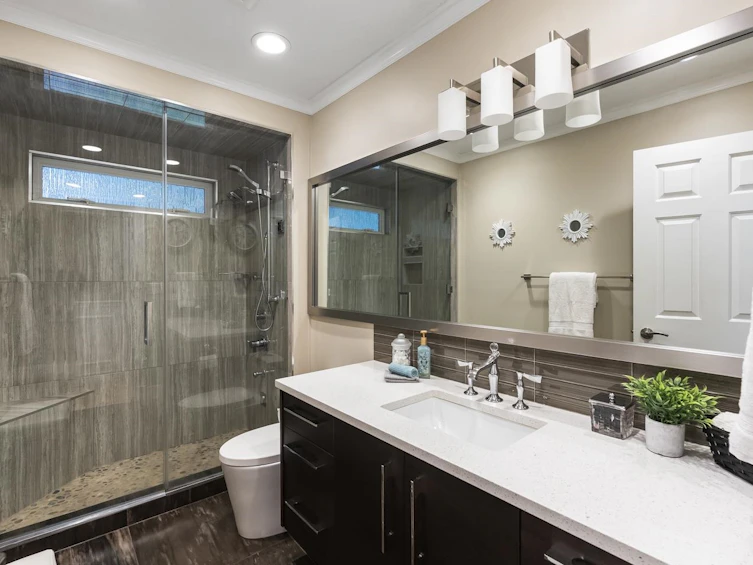 8982 Collings Way, Delta, BC, V4C 7E9 - 31