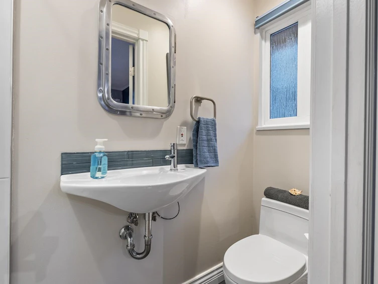 8982 Collings Way, Delta, BC, V4C 7E9 - 28