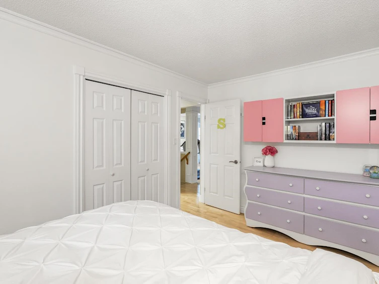 8982 Collings Way, Delta, BC, V4C 7E9 - 33