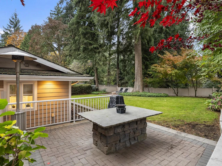 8982 Collings Way, Delta, BC, V4C 7E9 - 37