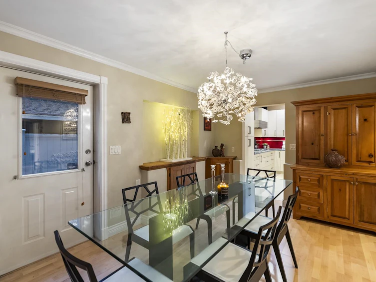 8982 Collings Way, Delta, BC, V4C 7E9 - 5