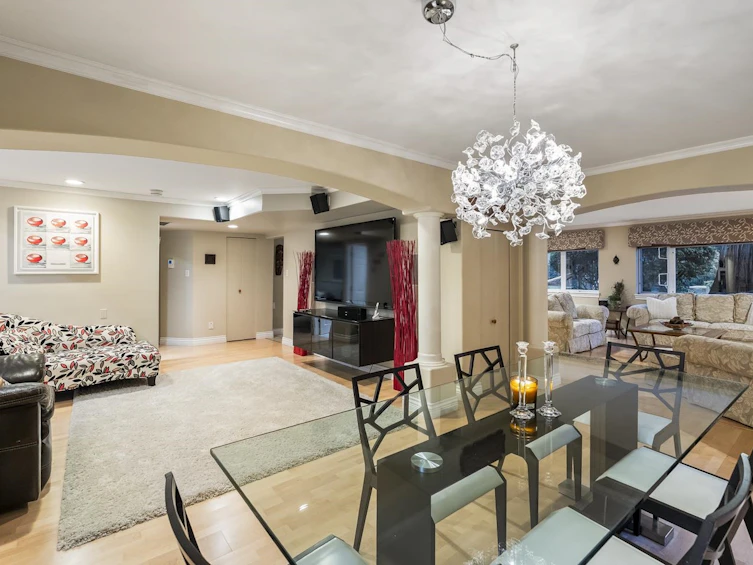 8982 Collings Way, Delta, BC, V4C 7E9 - 6