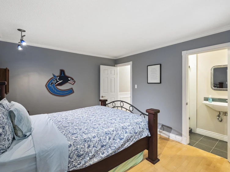 8982 Collings Way, Delta, BC, V4C 7E9 - 27