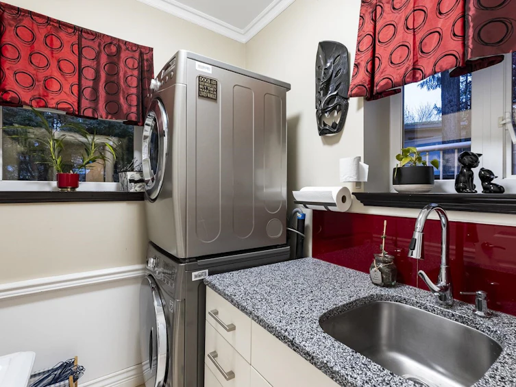 8982 Collings Way, Delta, BC, V4C 7E9 - 34