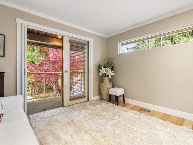 8982 Collings Way, Delta, BC, V4C 7E9 - 22