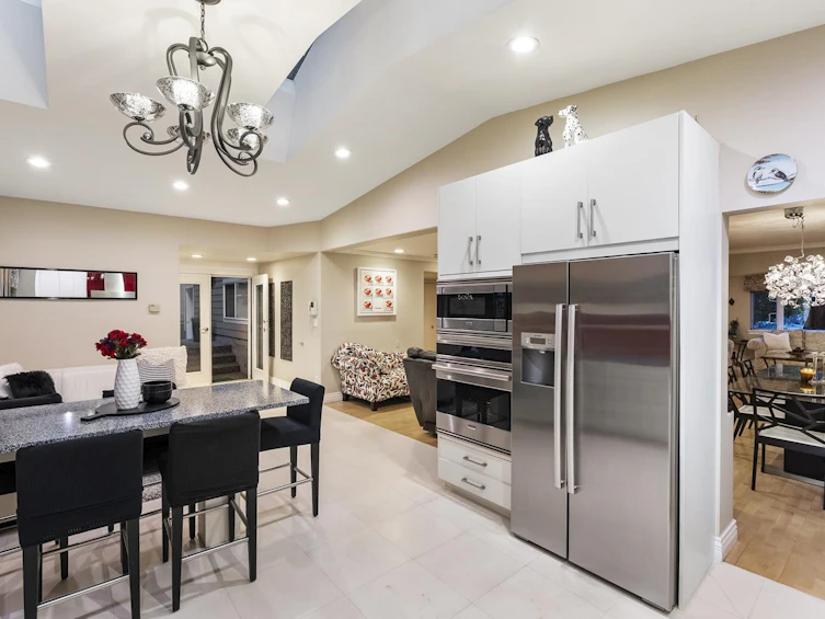 8982 Collings Way, Delta, BC, V4C 7E9 - 12