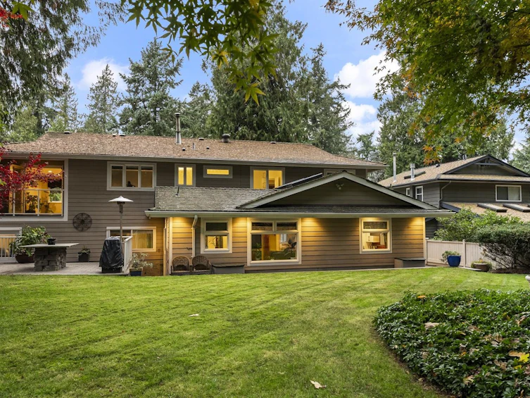 8982 Collings Way, Delta, BC, V4C 7E9 - 40