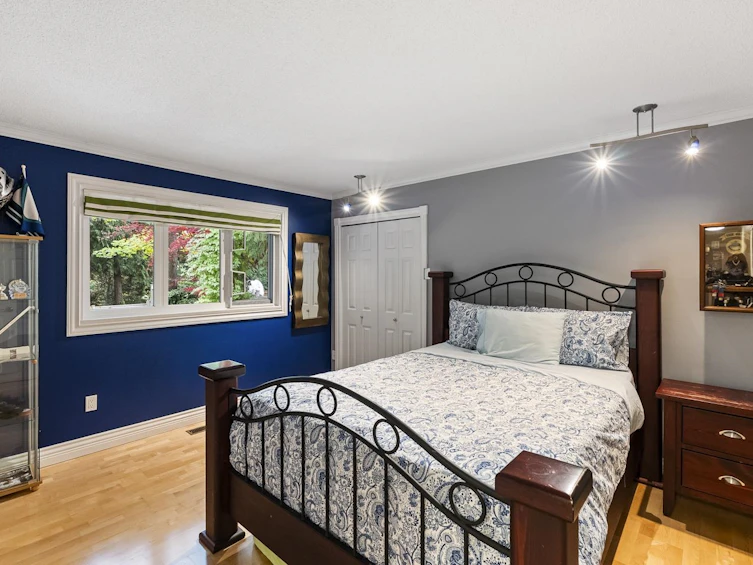 8982 Collings Way, Delta, BC, V4C 7E9 - 26