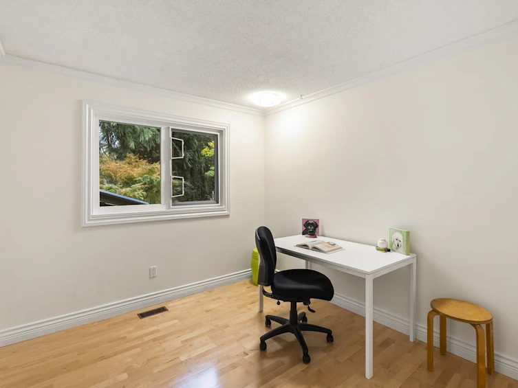 8982 Collings Way, Delta, BC, V4C 7E9 - 30