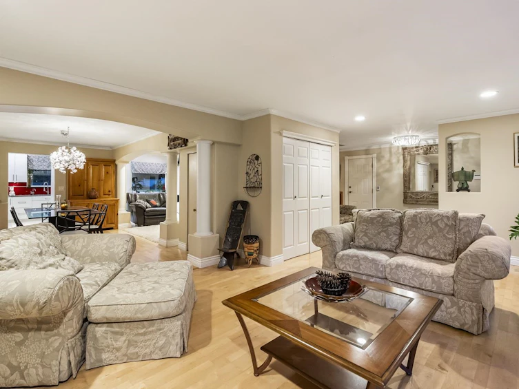 8982 Collings Way, Delta, BC, V4C 7E9 - 4