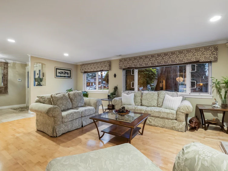 8982 Collings Way, Delta, BC, V4C 7E9 - 2