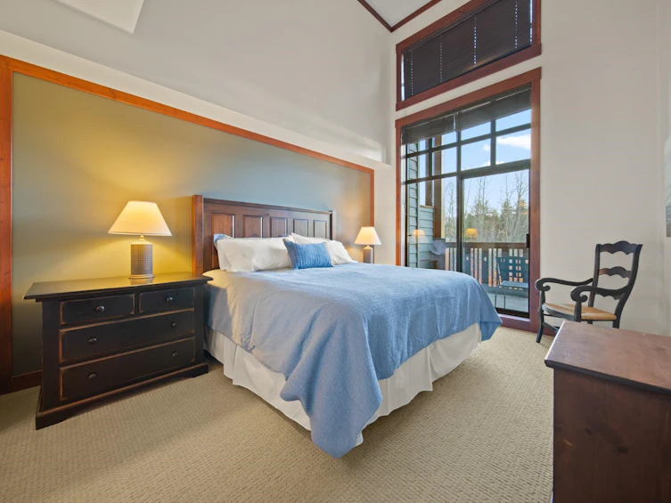 402-2202 Gondola Way, Whistler, BC, V8E 0M7 - 11