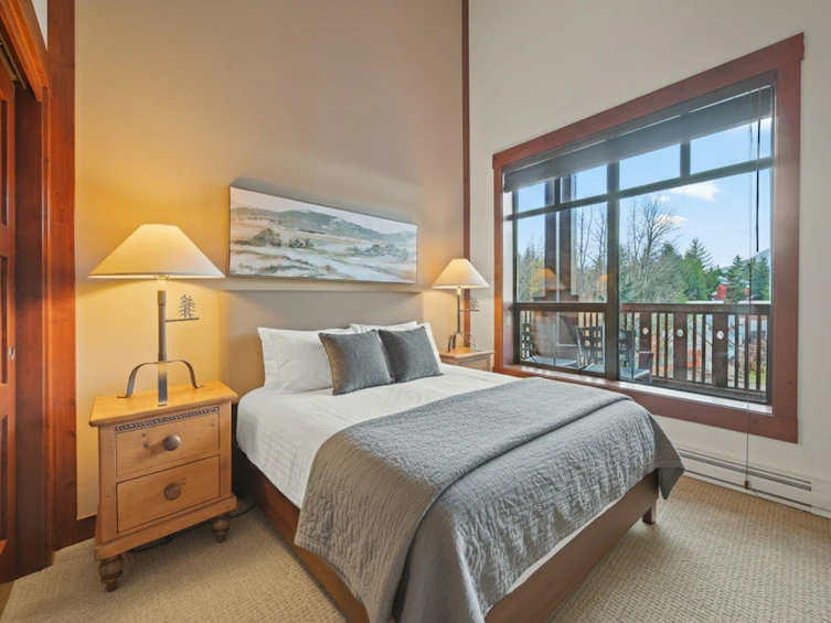 402-2202 Gondola Way, Whistler, BC, V8E 0M7 - 20