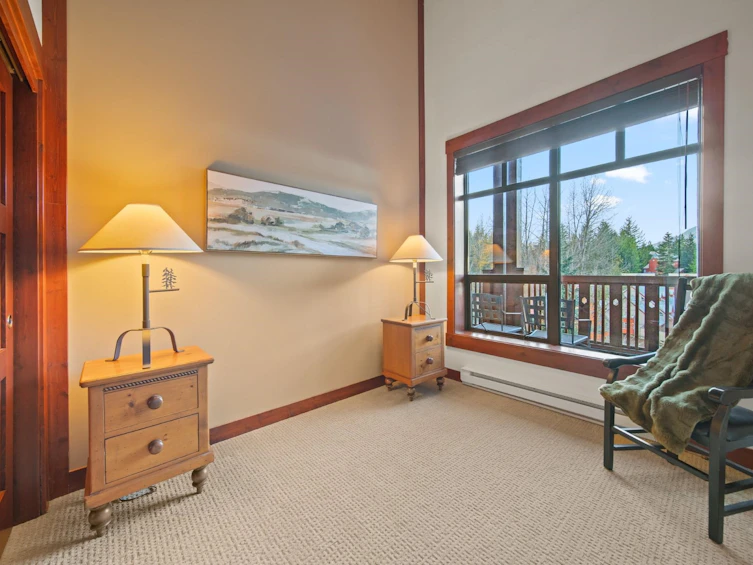 402-2202 Gondola Way, Whistler, BC, V8E 0M7 - 21