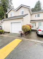 3 10074 154th Street