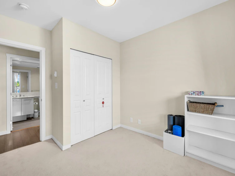 709-3093 Windsor Gate, Coquitlam, BC, V3B 0N2 - 19