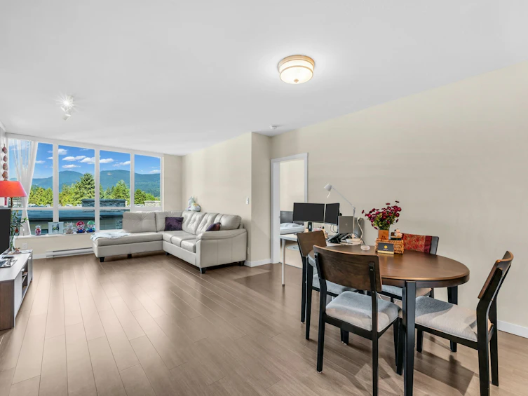 709-3093 Windsor Gate, Coquitlam, BC, V3B 0N2 - 11