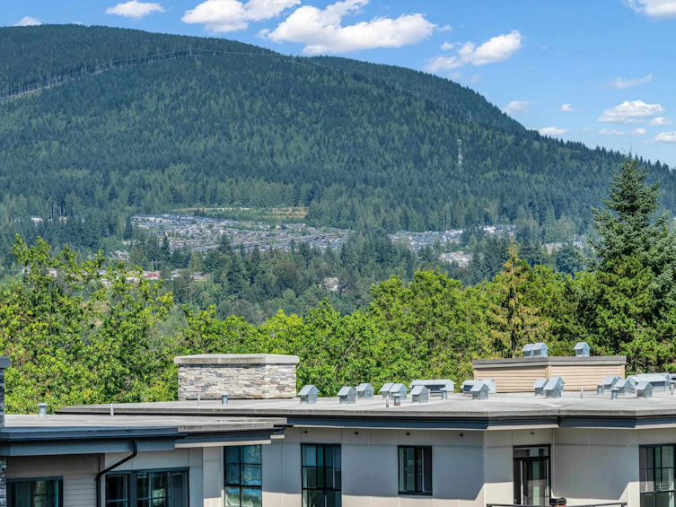 709-3093 Windsor Gate, Coquitlam, BC, V3B 0N2 - 27