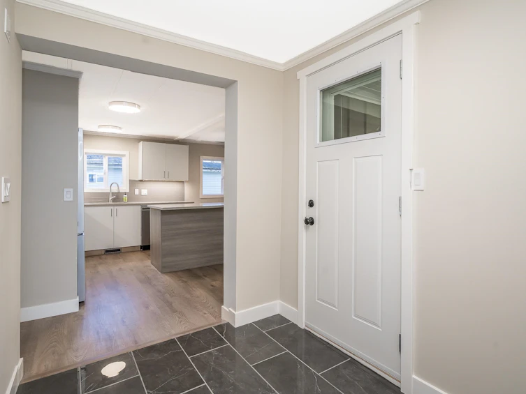9-43201 Lougheed Highway, Mission, BC, V0M 1G0 - 7