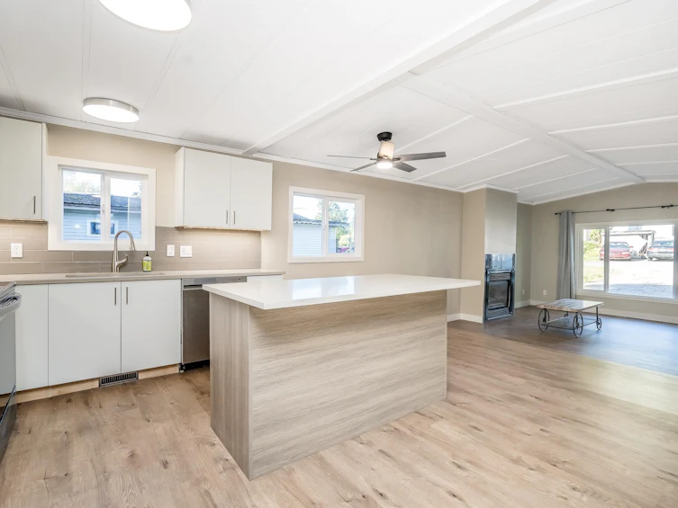 9-43201 Lougheed Highway, Mission, BC, V0M 1G0 - 17