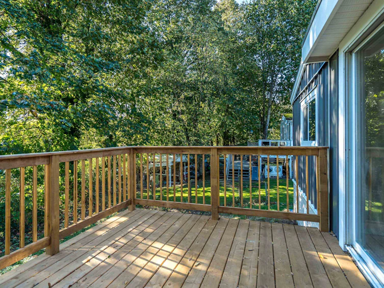 9-43201 Lougheed Highway, Mission, BC, V0M 1G0 - 38