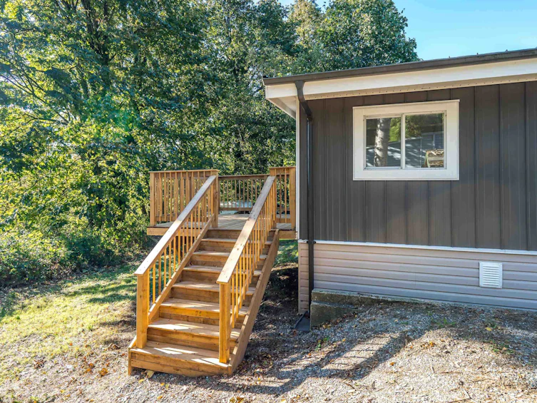 9-43201 Lougheed Highway, Mission, BC, V0M 1G0 - 40