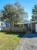 9 43201 Lougheed Highway