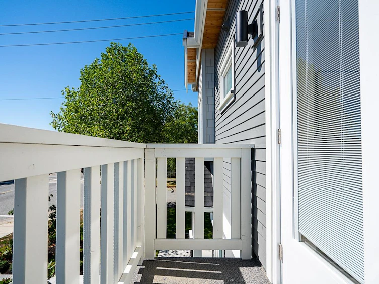 2103 E 33rd Avenue, Vancouver, BC, V5N 3E9 - 22