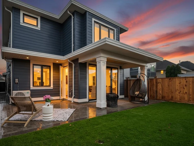 3608 Pleasant Street, Richmond, BC, V7E 2P8 - 27