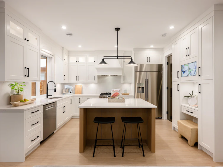 3608 Pleasant Street, Richmond, BC, V7E 2P8 - 10