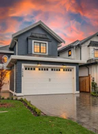 3608 Pleasant Street