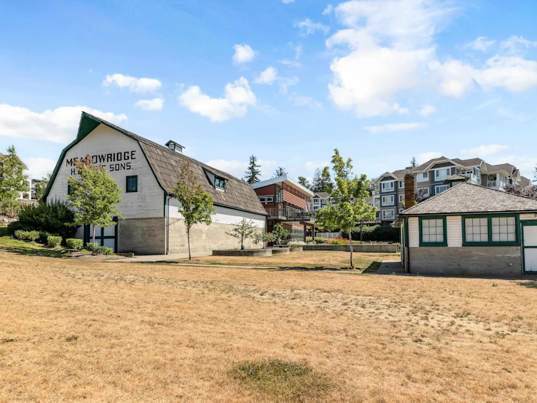 211-16380 64 Avenue, Surrey, BC, V3S 6X6 - 35