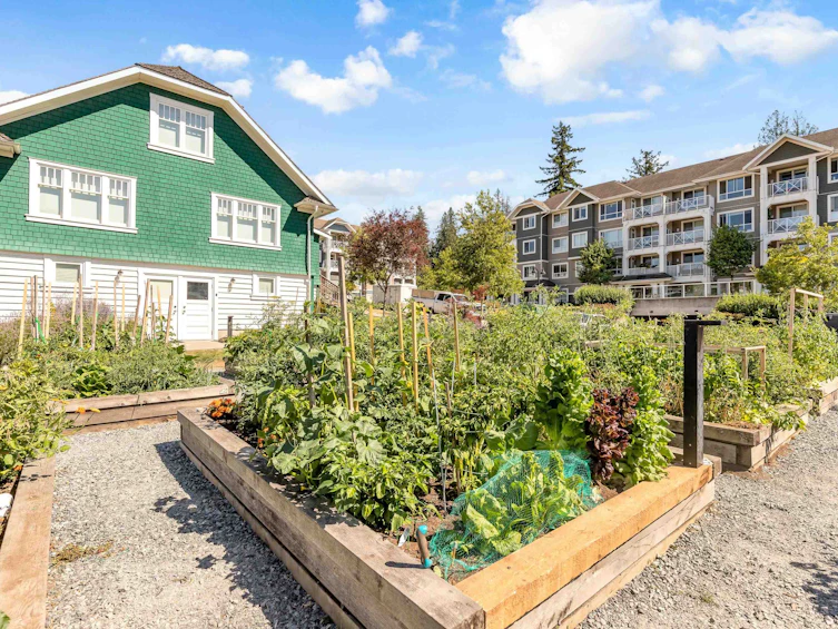 211-16380 64 Avenue, Surrey, BC, V3S 6X6 - 36