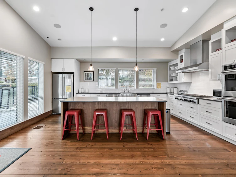 211-16380 64 Avenue, Surrey, BC, V3S 6X6 - 30