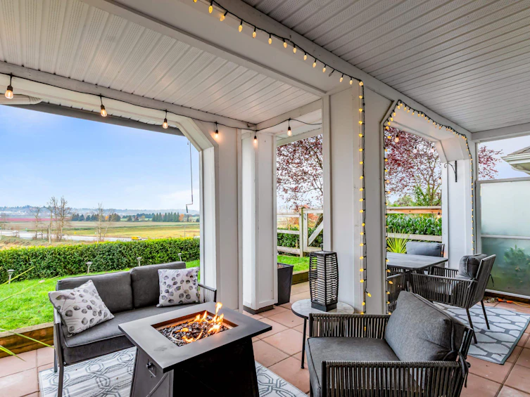 211-16380 64 Avenue, Surrey, BC, V3S 6X6 - 18