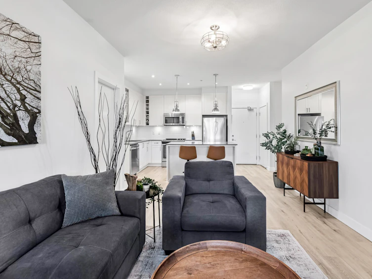 211-16380 64 Avenue, Surrey, BC, V3S 6X6 - 9
