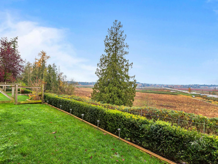 211-16380 64 Avenue, Surrey, BC, V3S 6X6 - 23