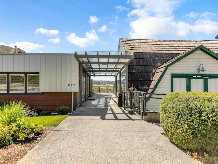 211-16380 64 Avenue, Surrey, BC, V3S 6X6 - 25