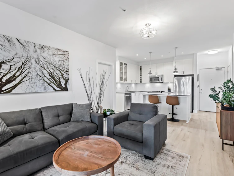 211-16380 64 Avenue, Surrey, BC, V3S 6X6 - 7