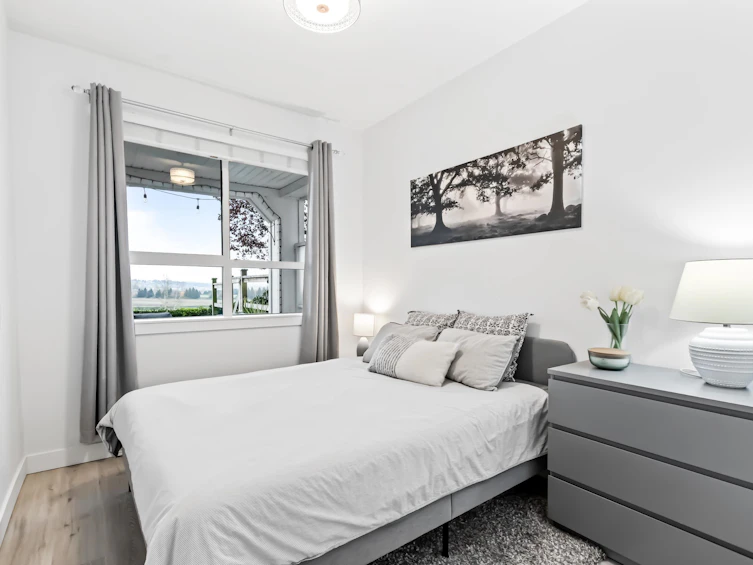 211-16380 64 Avenue, Surrey, BC, V3S 6X6 - 13