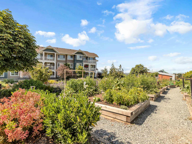 211-16380 64 Avenue, Surrey, BC, V3S 6X6 - 37