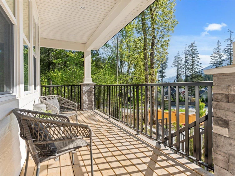 43352 Blue Grouse Lane, Columbia Valley, BC, V2R 0X8 - 3