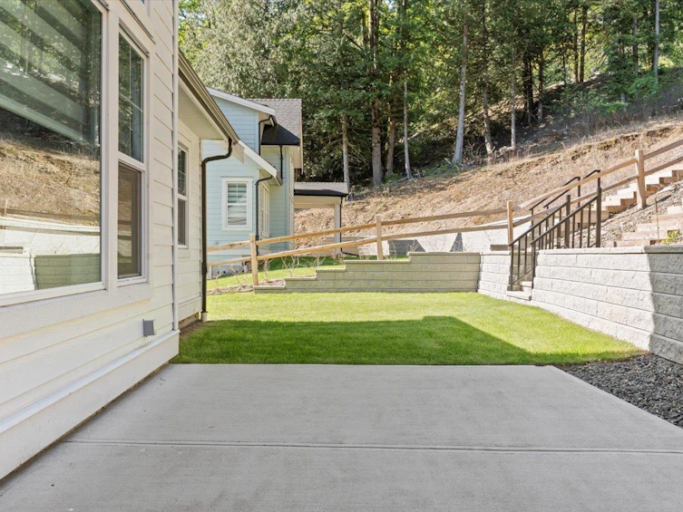 43352 Blue Grouse Lane, Columbia Valley, BC, V2R 0X8 - 27