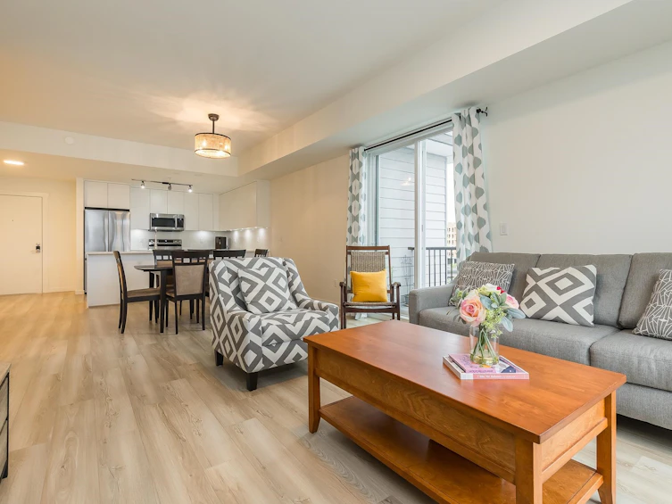 407-5420 208 Street, Langley, BC, V3A 2J9 - 21