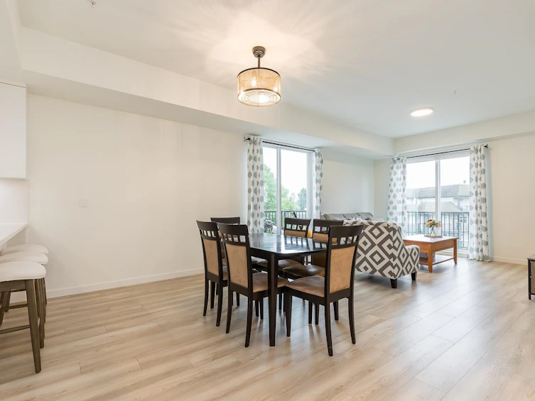407-5420 208 Street, Langley, BC, V3A 2J9 - 12