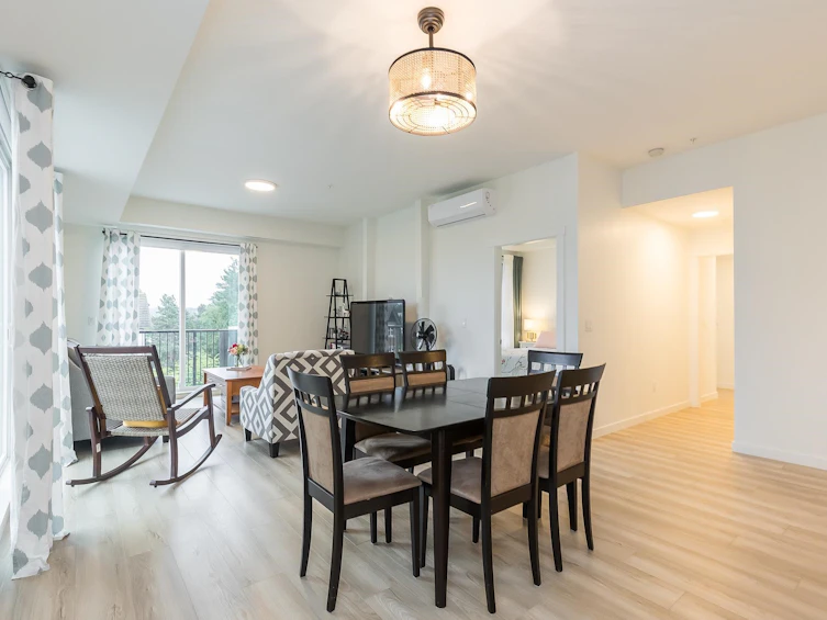 407-5420 208 Street, Langley, BC, V3A 2J9 - 13