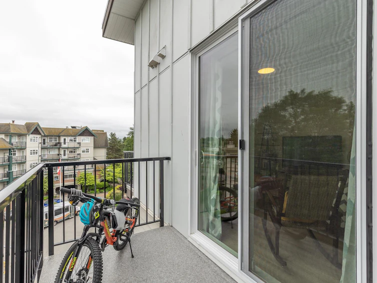 407-5420 208 Street, Langley, BC, V3A 2J9 - 19