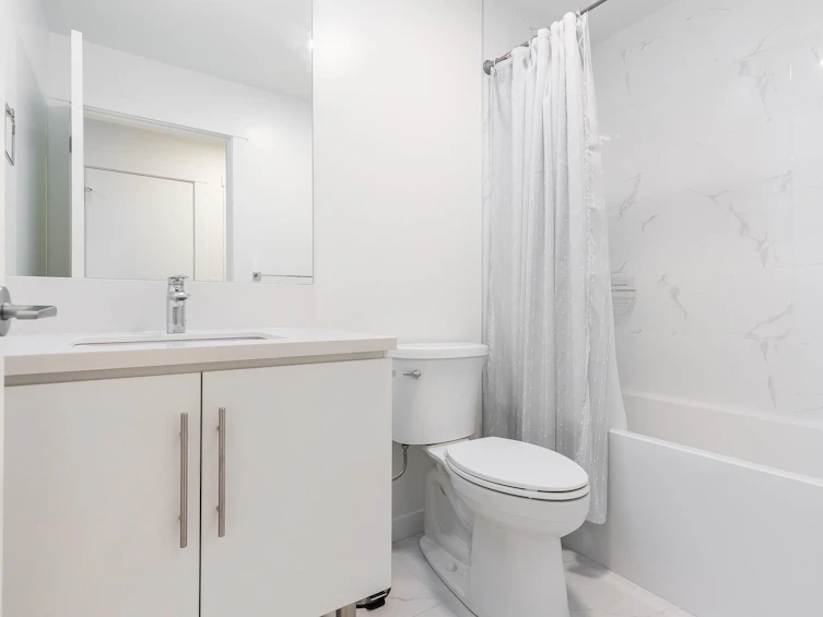 407-5420 208 Street, Langley, BC, V3A 2J9 - 34