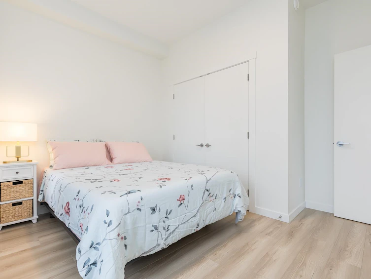 407-5420 208 Street, Langley, BC, V3A 2J9 - 32